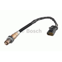 Лямбда-зонд BOSCH 0 258 006 046