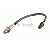 Лямбда-зонд BOSCH 0 258 006 123