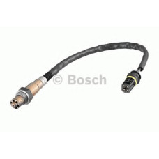 Лямбда-зонд BOSCH 0 258 006 123