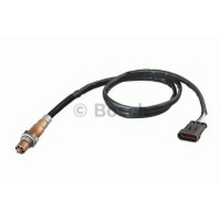 Лямбда-зонд BOSCH 0 258 006 193