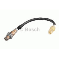 Лямбда-зонд BOSCH 0 258 006 328