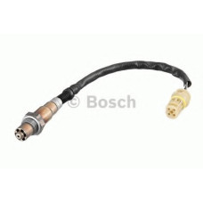 Лямбда-зонд BOSCH 0 258 006 328