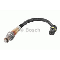 Лямбда-зонд BOSCH 0 258 006 330
