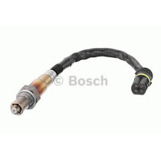 Лямбда-зонд BOSCH 0 258 006 330