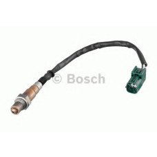 Лямбда-зонд BOSCH 0 258 006 462