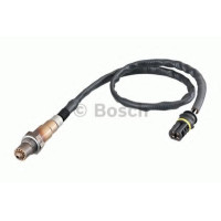 Лямбда-зонд BOSCH 0 258 006 475