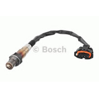 Лямбда-зонд BOSCH 0 258 006 499