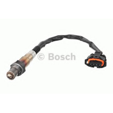 Лямбда-зонд BOSCH 0 258 006 499