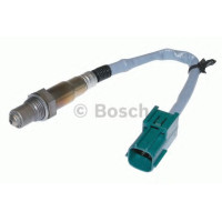 Лямбда-зонд BOSCH 0 258 006 513