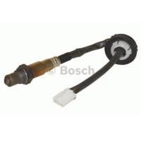 Лямбда-зонд BOSCH 0 258 006 568