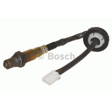 Лямбда-зонд BOSCH 0 258 006 568