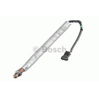 Лямбда-зонд BOSCH 0 258 006 682