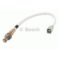 Лямбда-зонд BOSCH 0 258 006 720