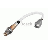 Лямбда-зонд BOSCH 0 258 006 721