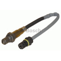 Лямбда-зонд BOSCH 0 258 006 809