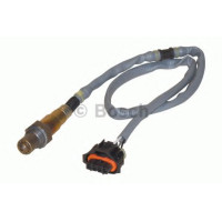 Лямбда-зонд BOSCH 0 258 006 810