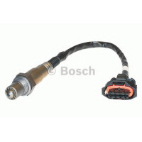 Лямбда-зонд BOSCH 0 258 006 815