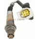 Лямбда-зонд BOSCH 0 258 006 915