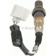 Лямбда-зонд BOSCH 0 258 006 915