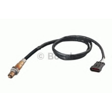 Лямбда-зонд BOSCH 0 258 006 916