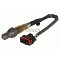 Лямбда-зонд BOSCH 0 258 006 924