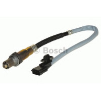 Лямбда-зонд BOSCH 0 258 006 971