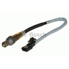 Лямбда-зонд BOSCH 0 258 006 971