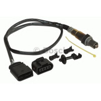 Лямбда-зонд BOSCH 0 258 006 980