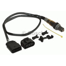 Лямбда-зонд BOSCH 0 258 006 980