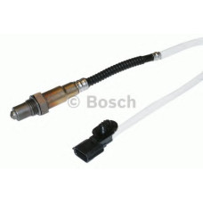 Лямбда-зонд BOSCH 0 258 006 990