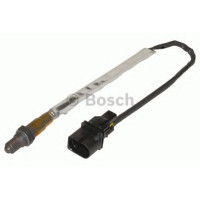 Лямбда-зонд BOSCH 0 258 007 059