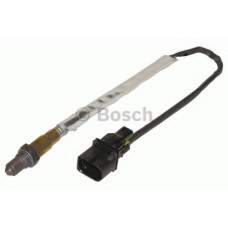 Лямбда-зонд BOSCH 0 258 007 059