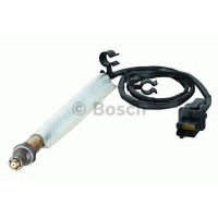 Лямбда-зонд BOSCH 0 258 007 070