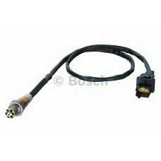 Лямбда-зонд BOSCH 0 258 007 071