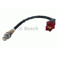 Лямбда-зонд BOSCH 0 258 007 084