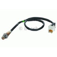 Лямбда-зонд BOSCH 0 258 007 135