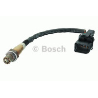Лямбда-зонд BOSCH 0 258 007 142