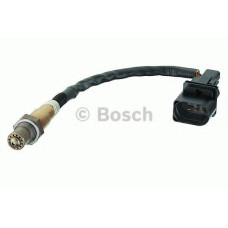 Лямбда-зонд BOSCH 0 258 007 142