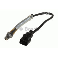 Лямбда-зонд BOSCH 0 258 007 273