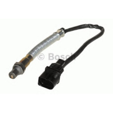 Лямбда-зонд BOSCH 0 258 007 273