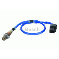 Лямбда-зонд BOSCH 0 258 007 276
