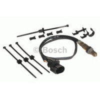 Лямбда-зонд BOSCH 0 258 007 353