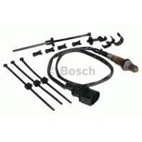 Лямбда-зонд BOSCH 0 258 007 355