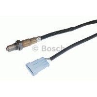 Лямбда-зонд BOSCH 0 258 010 046