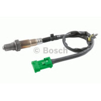 Лямбда-зонд BOSCH 0 258 010 081