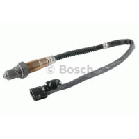 Лямбда-зонд BOSCH 0 258 010 110
