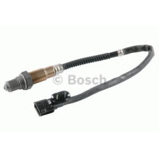 Лямбда-зонд BOSCH 0 258 010 110