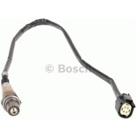 Лямбда-зонд BOSCH 0 258 010 246