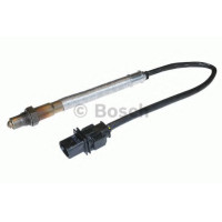 Лямбда-зонд BOSCH 0 258 017 131