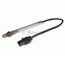 Лямбда-зонд BOSCH 0 258 017 131